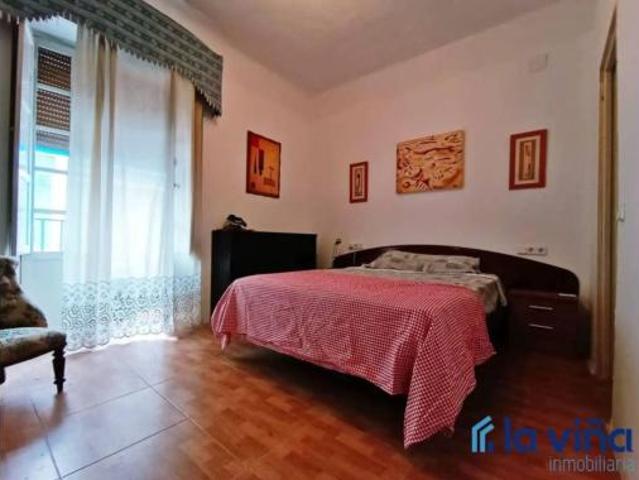 Piso Venta Alameda, Alameda