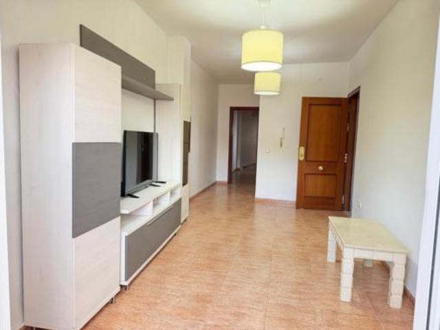 Piso Venta Alameda, Alameda