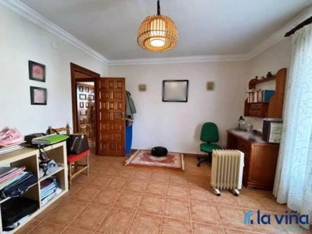Piso Venta Alameda, Alameda
