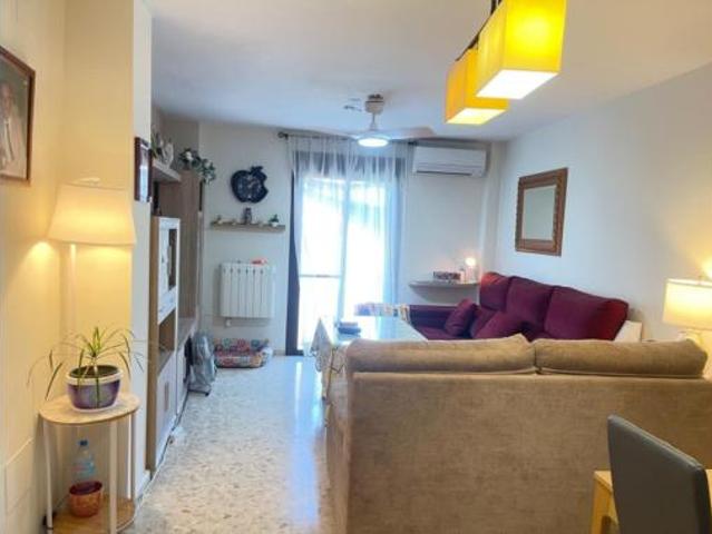 Piso Venta Alameda, Alameda