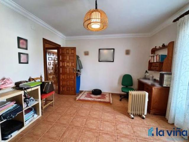 Piso Venta Alameda, Alameda