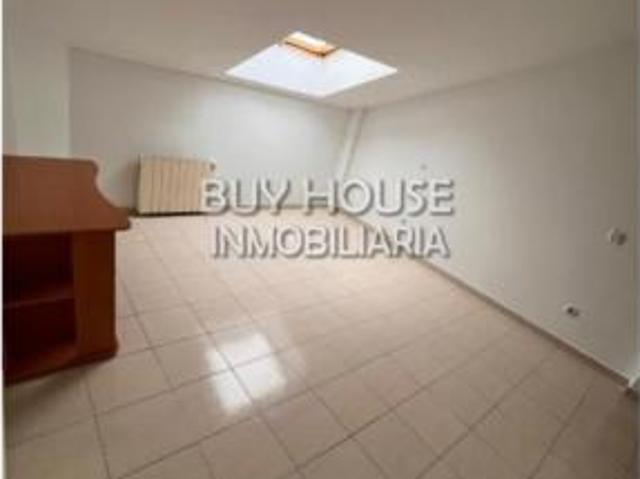 Piso Venta Alameda de La Sagra, Alameda de La Sagra