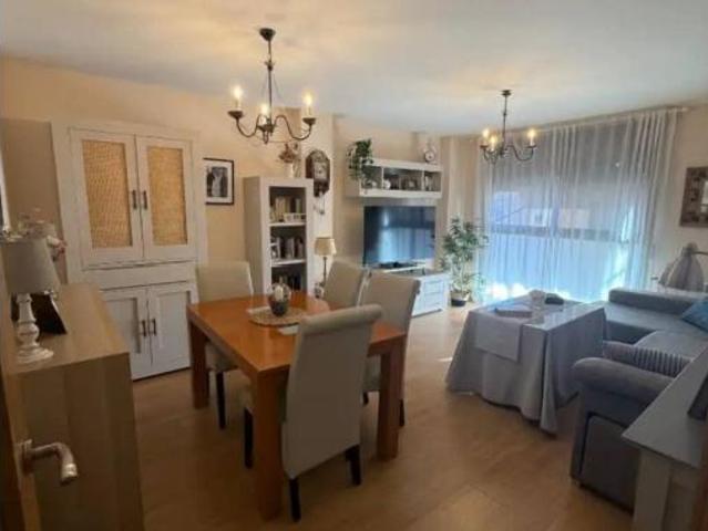 Piso Venta Alameda de La Sagra, Alameda de La Sagra
