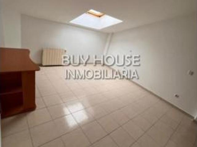 Piso Venta Alameda de La Sagra, Alameda de La Sagra