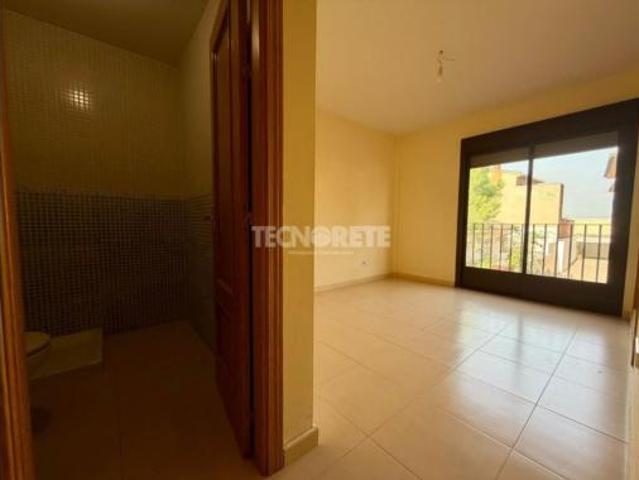 Piso Venta Alameda de La Sagra, Alameda de La Sagra