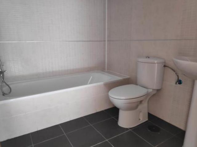 Piso Venta Alameda de La Sagra, Alameda de La Sagra