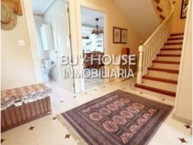 Piso Venta Alameda de La Sagra, Alameda de La Sagra