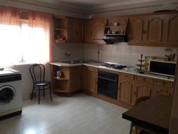 Piso Venta Alamillo, Alamillo