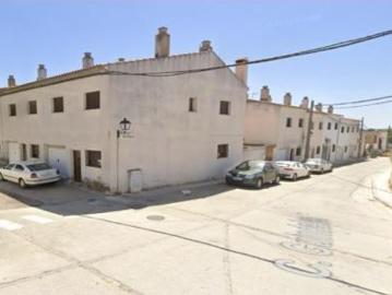 Piso Venta Alanís, Alanís