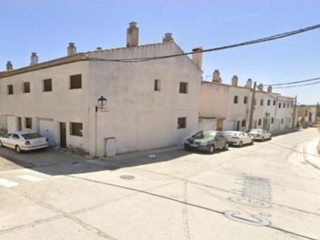 Piso Venta Alanís, Alanís