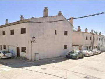 Piso Venta Alanís, Alanís