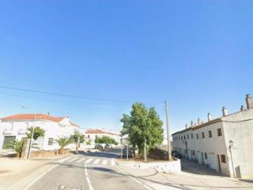 Dúplex Venta Alanís, Alanís