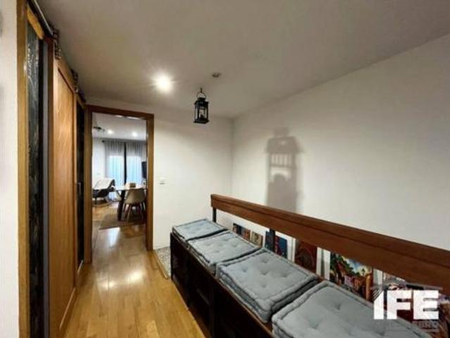 Piso Venta Alagón, Alagón