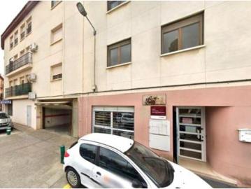 Piso Venta Alagón, Alagón