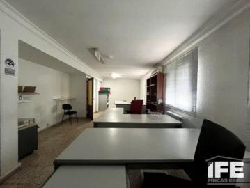 Piso Venta Alagón, Alagón