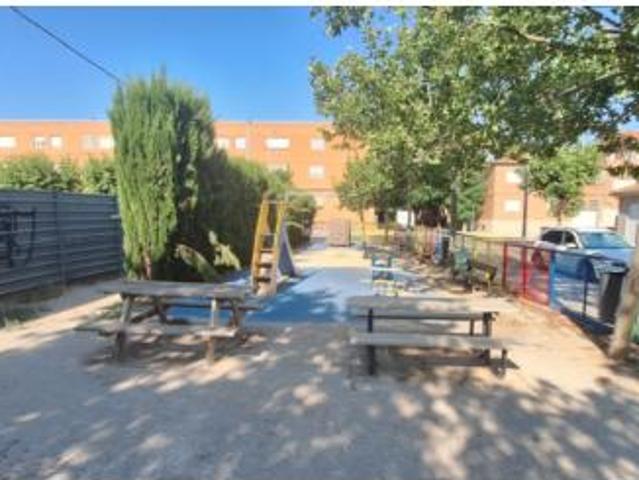 Piso Venta Alagón, Alagón
