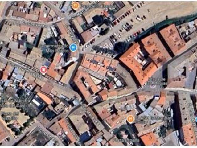 Piso Venta Alagón, Alagón