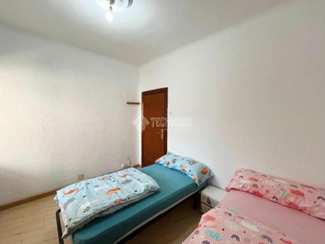 Piso Venta Alagón, Alagón