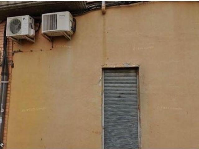 Piso Venta Alagón, Alagón
