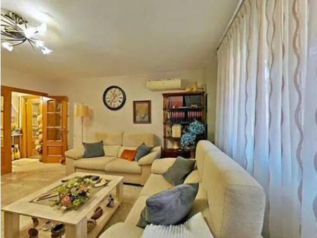 Piso Venta Alagón, Alagón