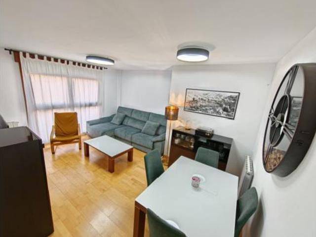 Piso Venta Alagón, Alagón