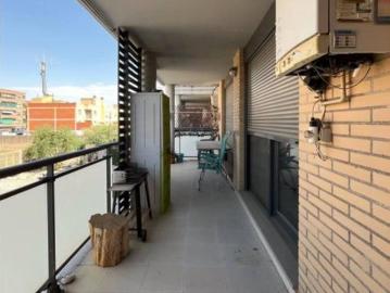 Piso Venta Alagón, Alagón