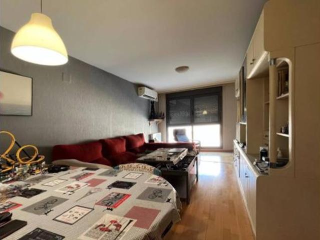 Piso Venta Alagón, Alagón