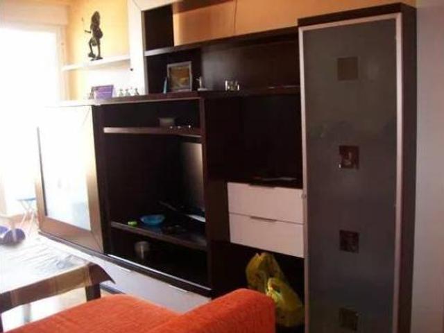 Piso Venta Alagón, Alagón