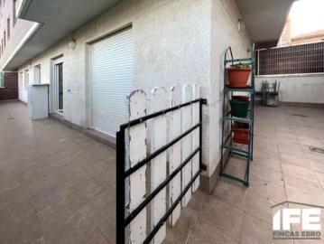 Piso Venta Alagón, Alagón
