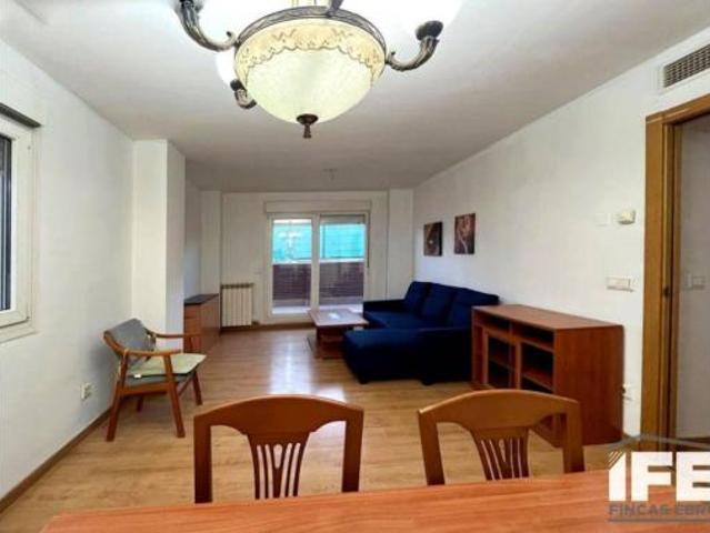 Piso Venta Alagón, Alagón