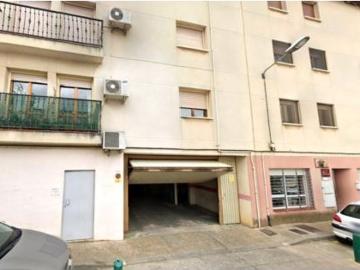 Piso Venta Alagón, Alagón