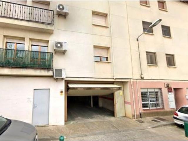 Piso Venta Alagón, Alagón
