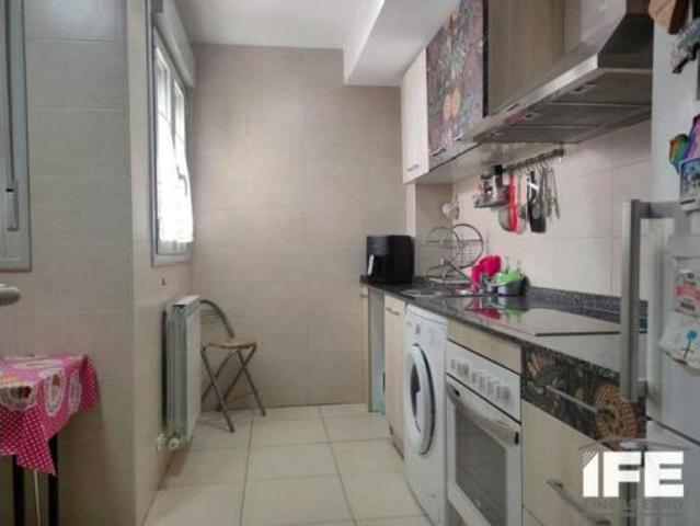 Piso Venta Alagón, Alagón