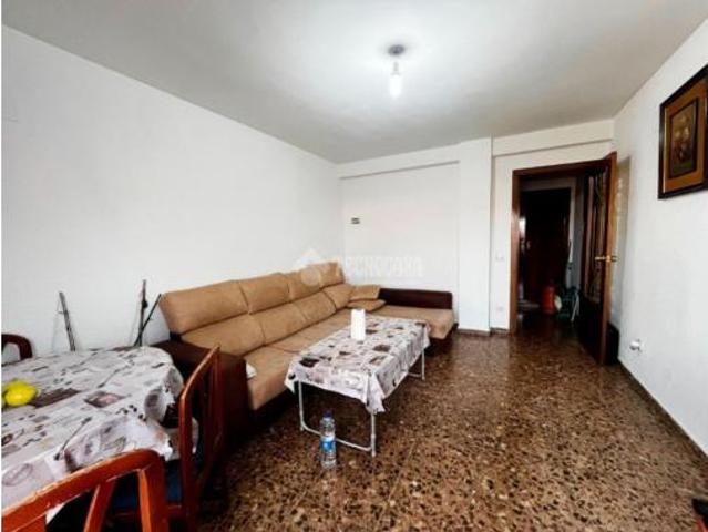 Piso Venta Alagón, Alagón