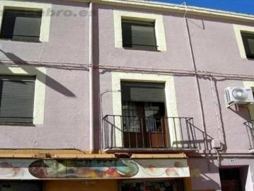 Piso Venta Alagón, Alagón
