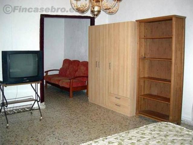Piso Venta Alagón, Alagón