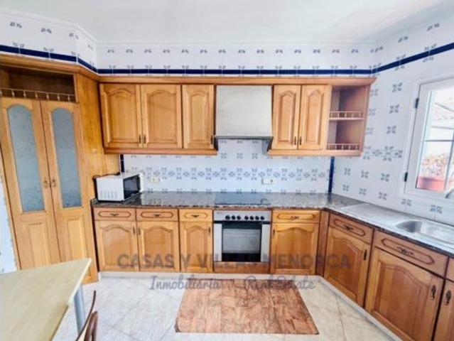 Piso Venta Alaior, Alaior