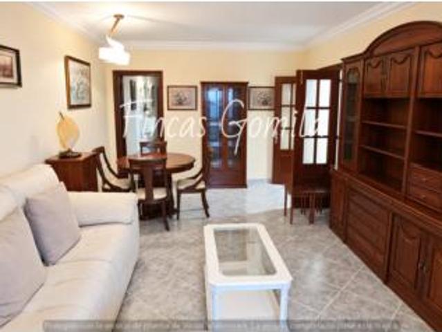 Piso Venta Alaior, Alaior
