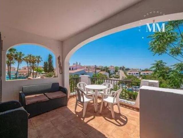Piso Venta Alaior, Alaior