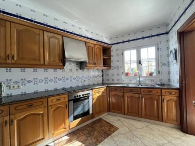 Piso Venta Alaior, Alaior