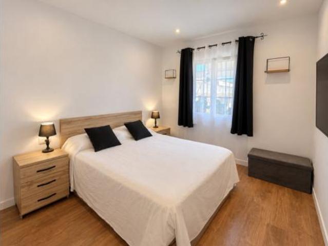 Piso Venta Alaior, Alaior