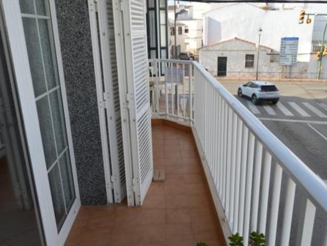 Piso Venta Alaior, Alaior