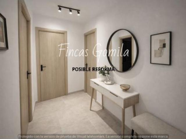 Piso Venta Alaior, Alaior