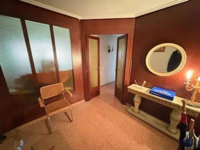 Piso Venta Alaquàs, Alaquàs