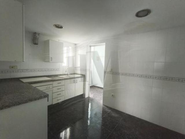 Piso Venta Alaquàs, Alaquàs
