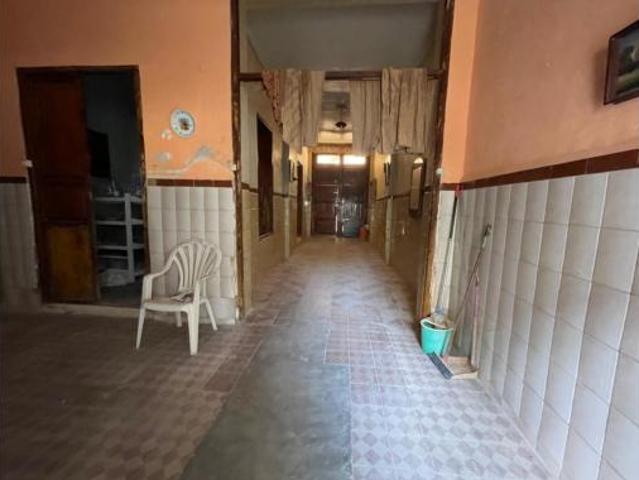 Piso Venta Alaquàs, Alaquàs