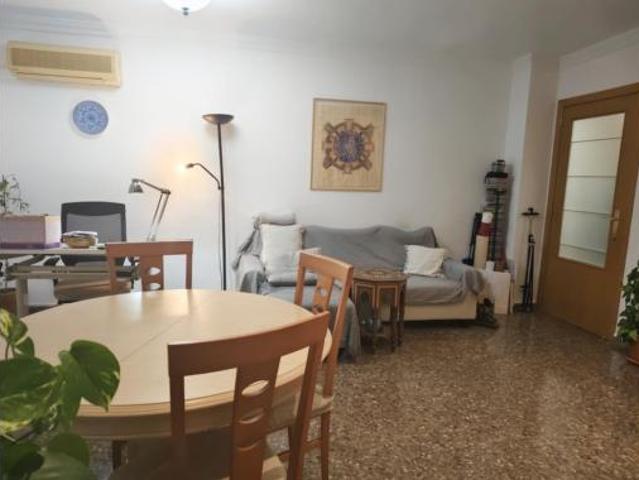 Piso Venta Alaquàs, Alaquàs