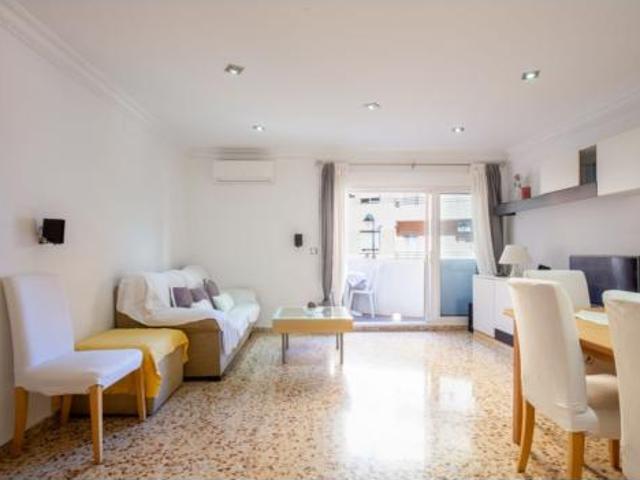 Piso Venta Alaquàs, Alaquàs