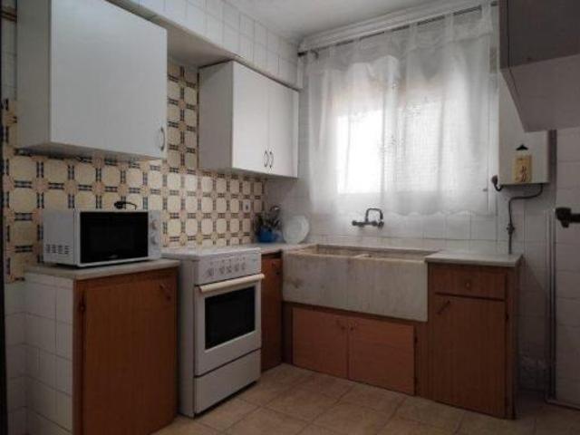 Piso Venta Alaquàs, Alaquàs