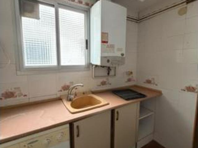 Piso Venta Alaquàs, Alaquàs